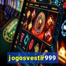 jogosvestir999