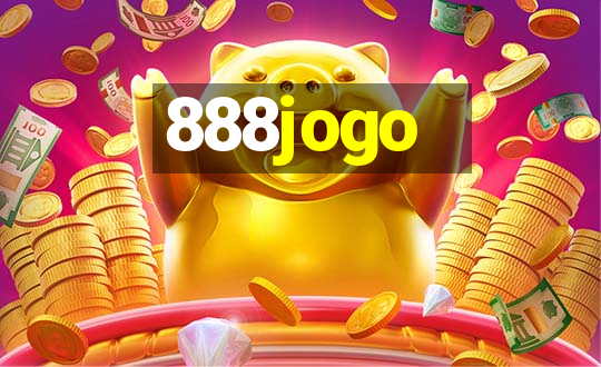 888jogo