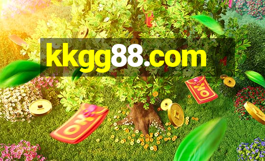 kkgg88.com