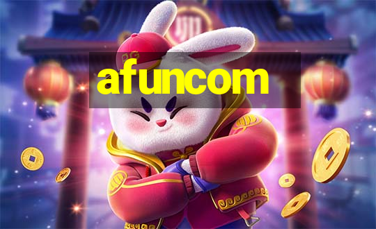 afuncom