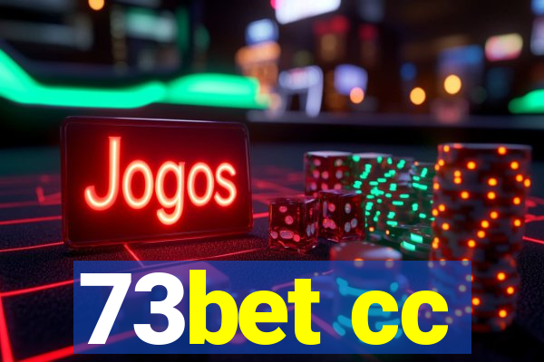 73bet cc