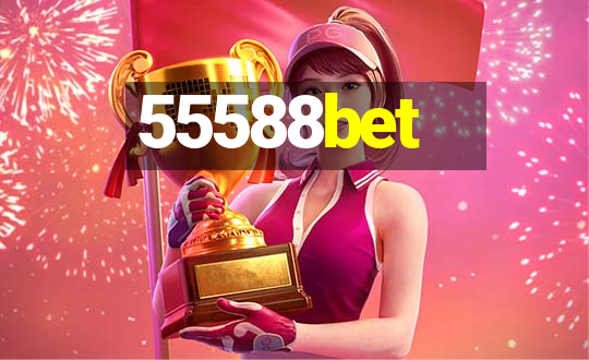 55588bet