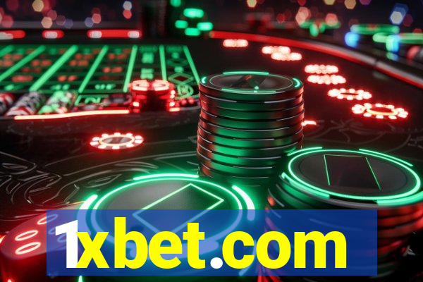 1xbet.com