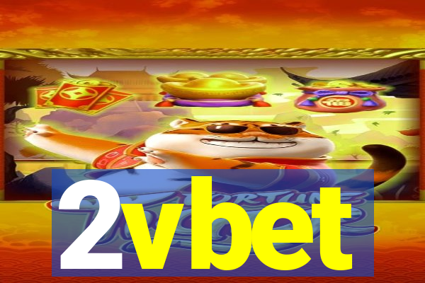 2vbet