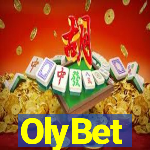 OlyBet