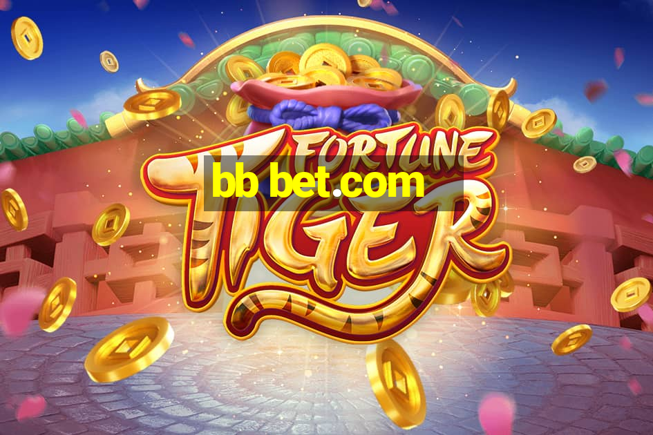 bb bet.com