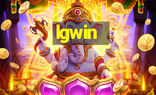 lgwin