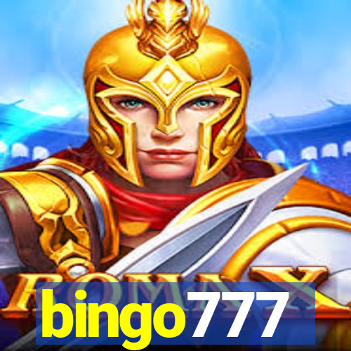 bingo777