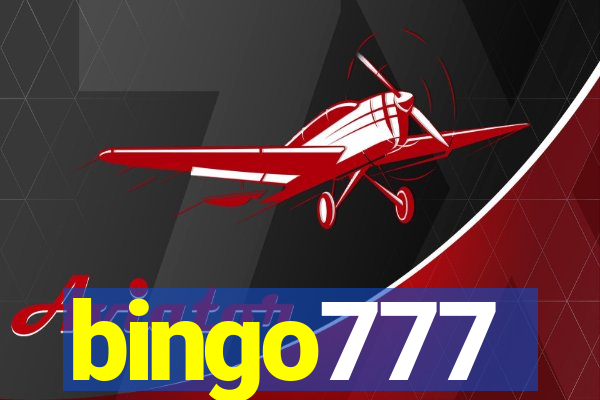 bingo777