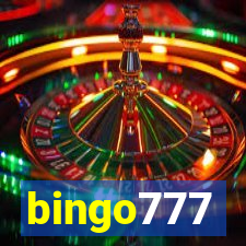 bingo777