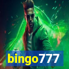 bingo777