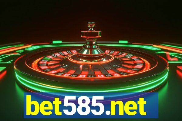 bet585.net