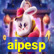 aipesp