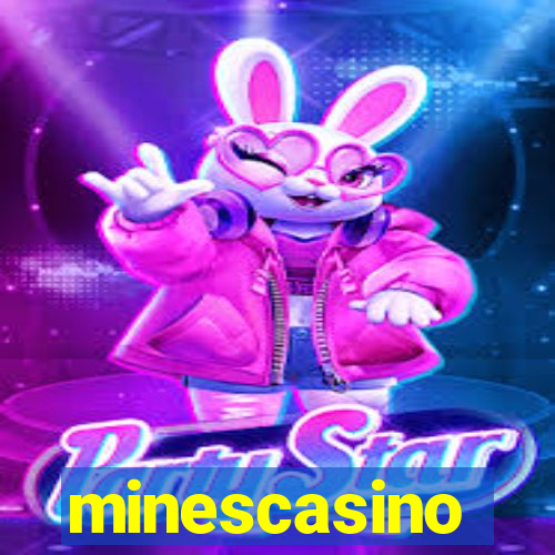 minescasino