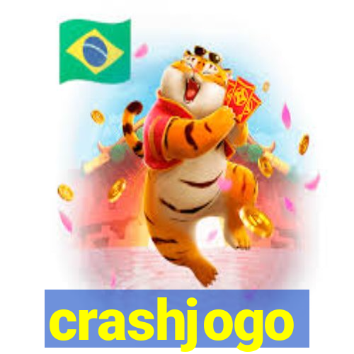 crashjogo