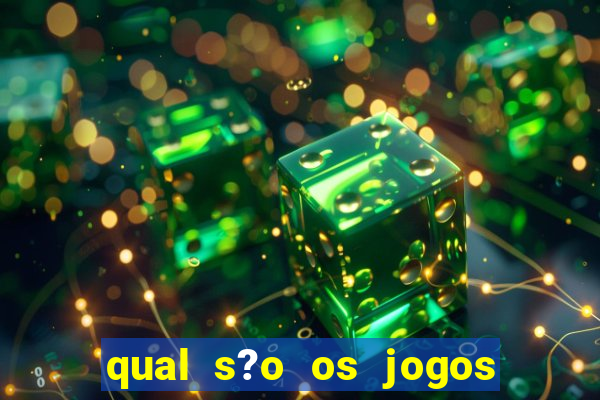 qual s?o os jogos da série b de hoje