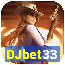 DJbet33