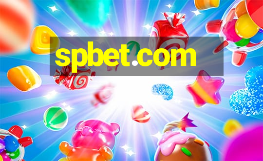 spbet.com