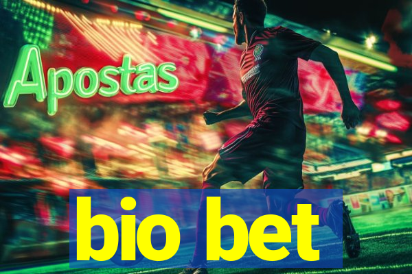 bio bet