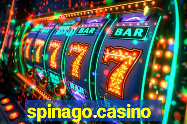 spinago.casino