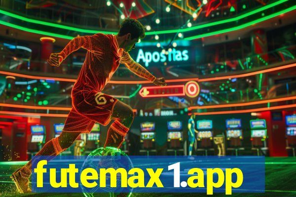 futemax1.app