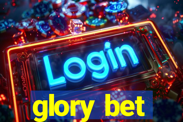 glory bet