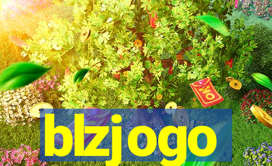 blzjogo