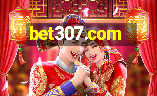 bet307.com