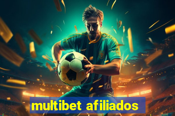 multibet afiliados