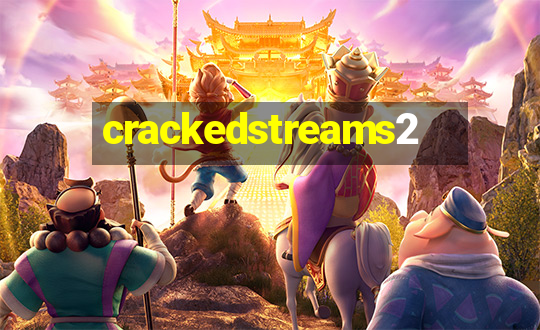 crackedstreams2