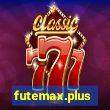 futemax.plus