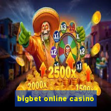 bigbet online casino