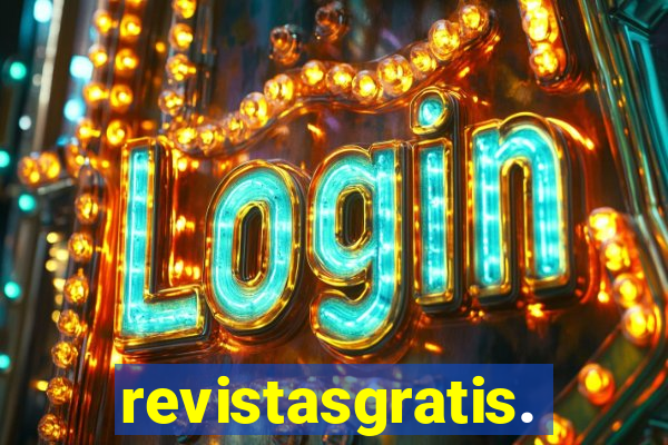 revistasgratis.ws