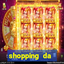 shopping da multidão bangu