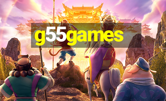 g55games