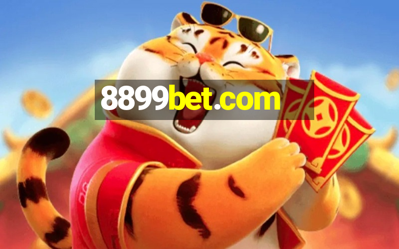 8899bet.com