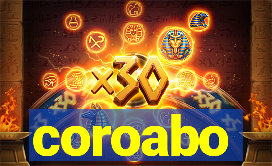 coroabo