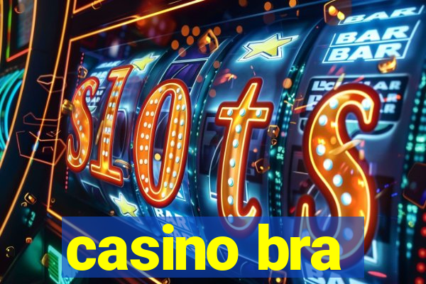 casino bra