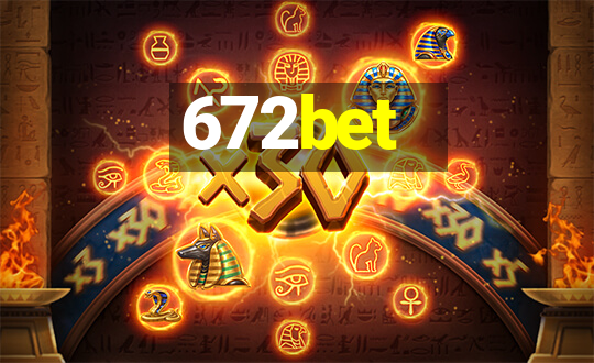 672bet