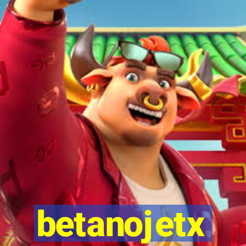 betanojetx