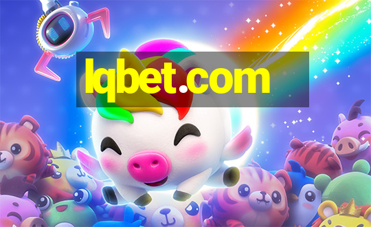 lqbet.com