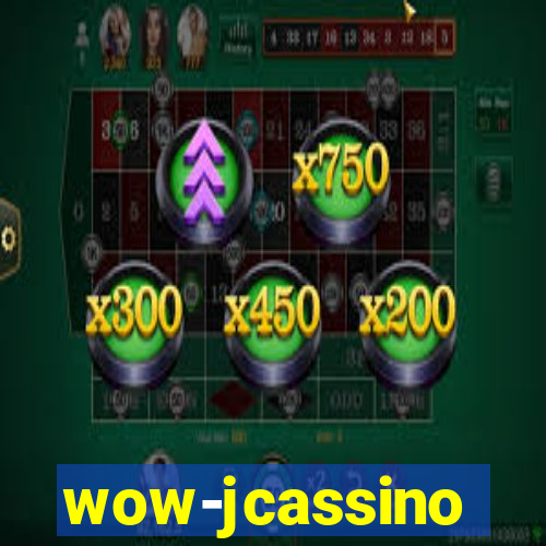 wow-jcassino