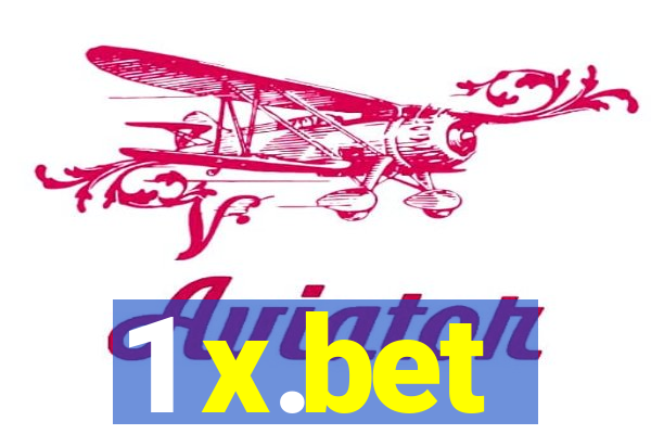 1 x.bet