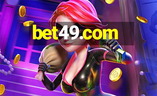 bet49.com