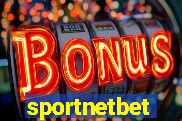 sportnetbet