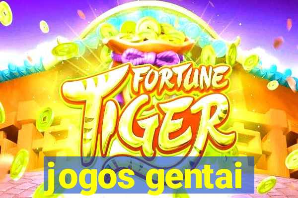 jogos gentai