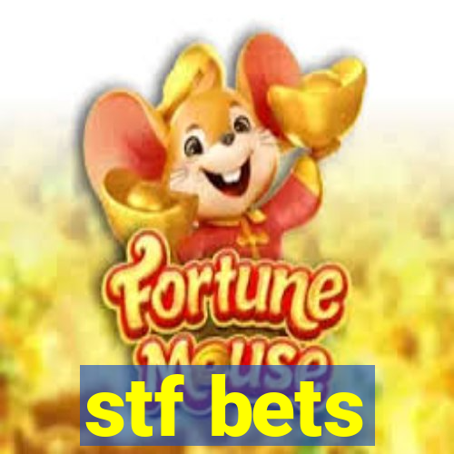 stf bets