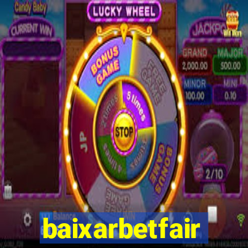 baixarbetfair