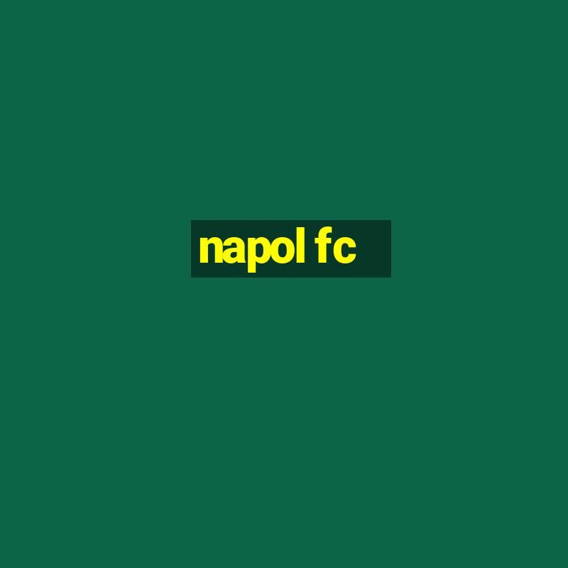 napol fc