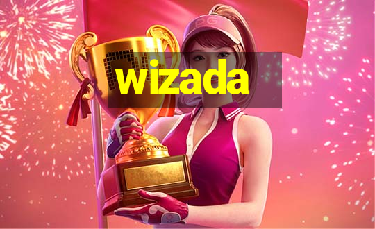 wizada